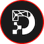 Destra Network