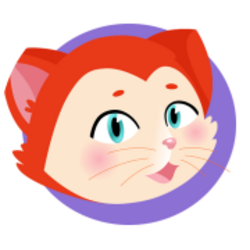 Aktionariat Clever Forever Education AG Tokenized Shares